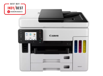 Best printers 2025 tried and tested The Independent